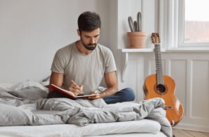 5-livros-interessantes-para-quem-gosta-de-música