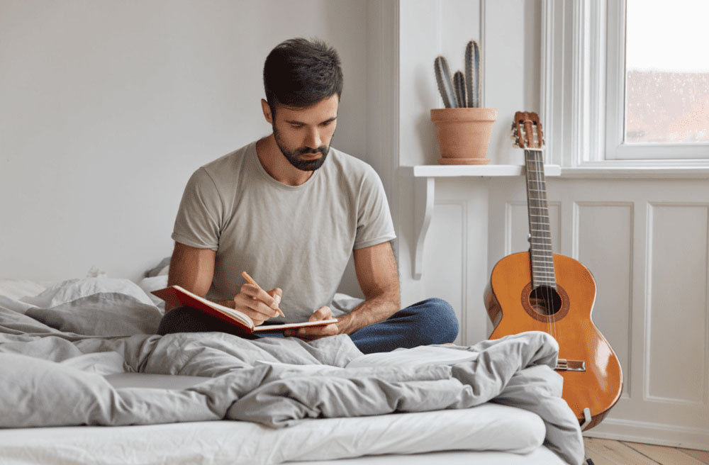 5-livros-interessantes-para-quem-gosta-de-música