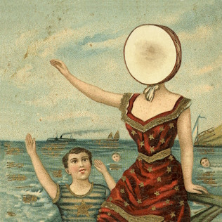 Capas de álbuns criativos