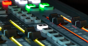 Produção Musical: Melhores plugins gratuitos