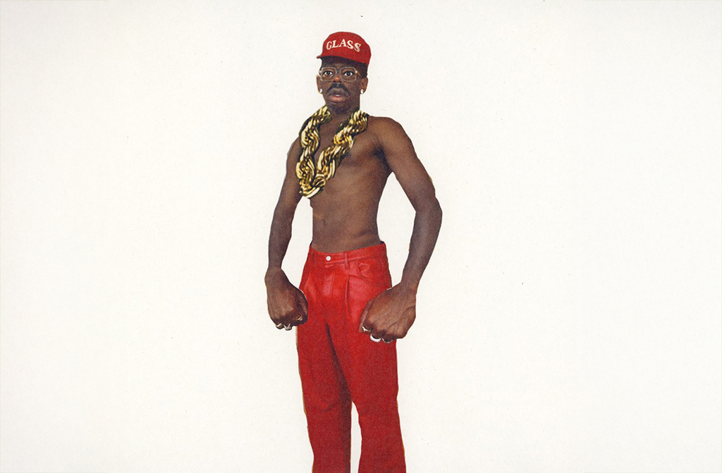 Tyler, the Creator – Don’t Tap the Glass: uma explosão dançante