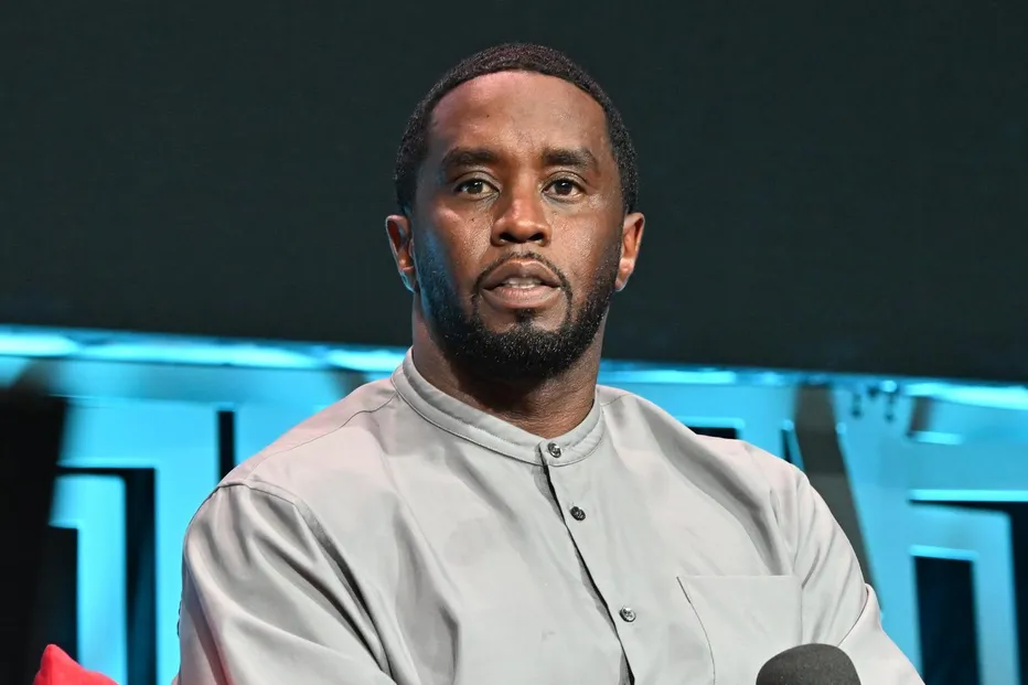 Foto: Paras Griffin/Getty Images
