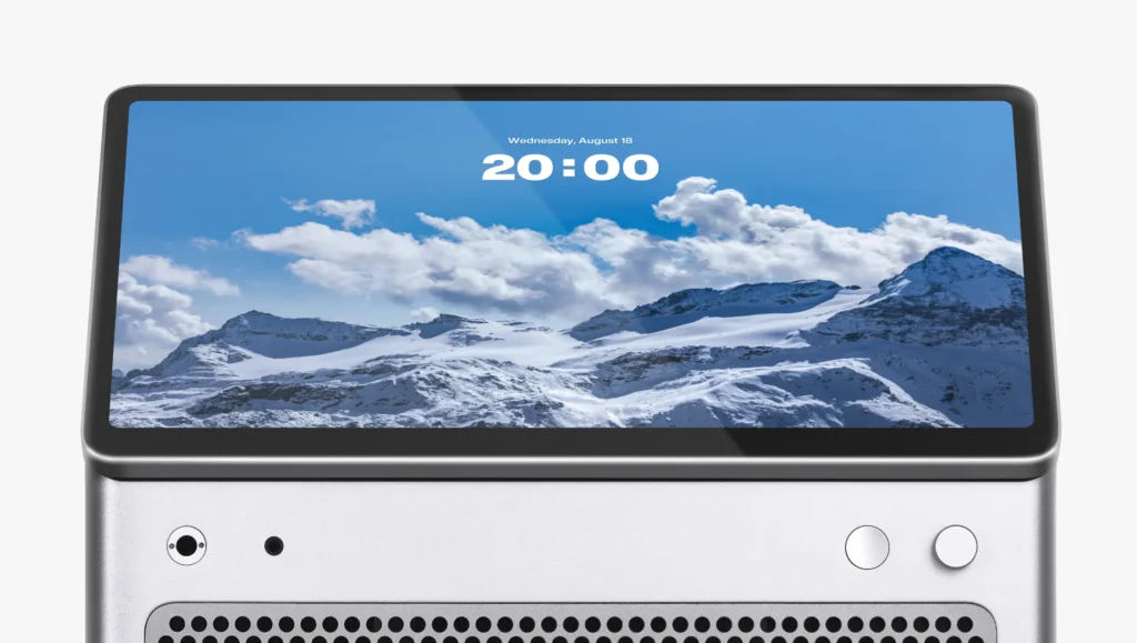 Lava Studio e seu Design inovador