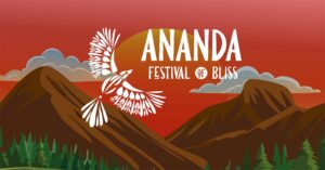 Ananda Festival of Bliss: o festival sem álcool, tabaco ou drogas em Portugal