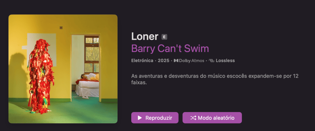 Como ouvir Dolby Atmos hoje