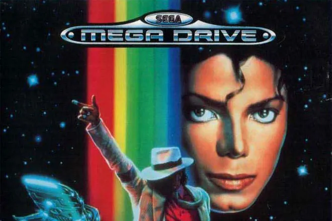 capa-jogo-moonwalker