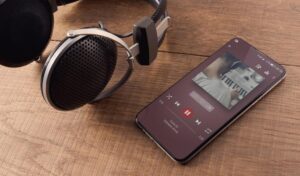 Qual serviço de streaming é melhor?