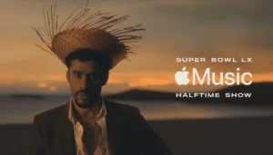 Bad Bunny no Super Bowl uma jogada de mestre ou hipocrisia?