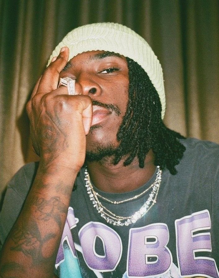 Moise Kean (KMB) é o primeiro jogador em atividade a ter uma música no EA Sports FC 26