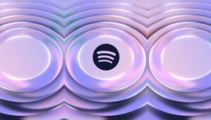 Spotify Lossless - vale a pena essa novidade no streaming?