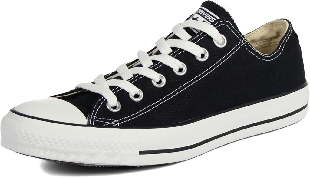 O All Star Oxford