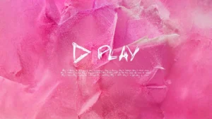 Ed Sheeran Play Review