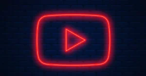 4 canais de música no YouTube que todo fã precisa conhecer