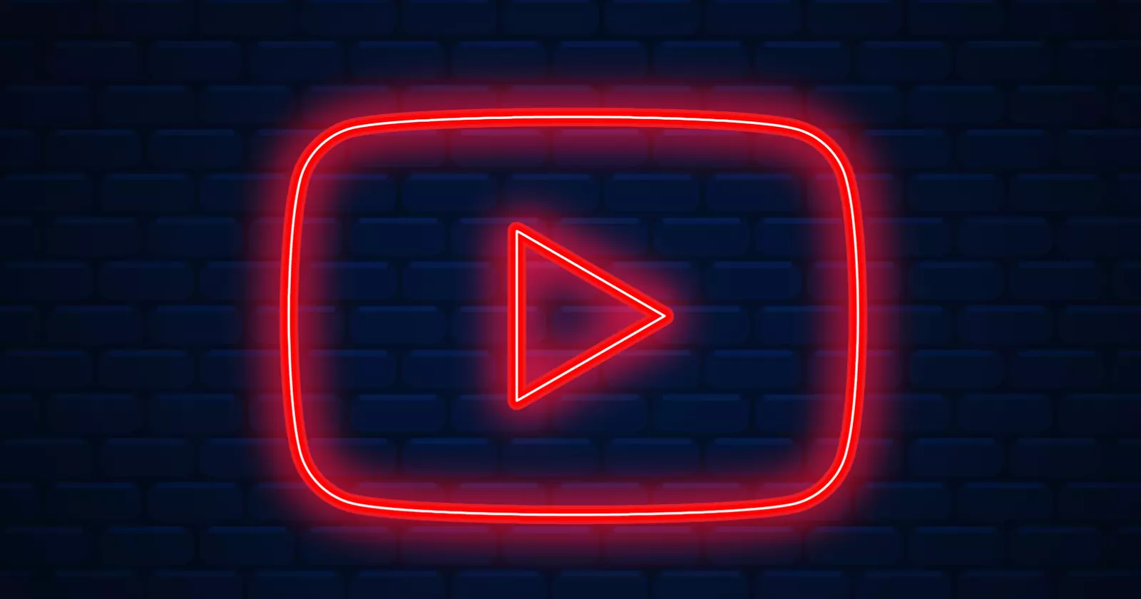 4 canais de música no YouTube que todo fã precisa conhecer