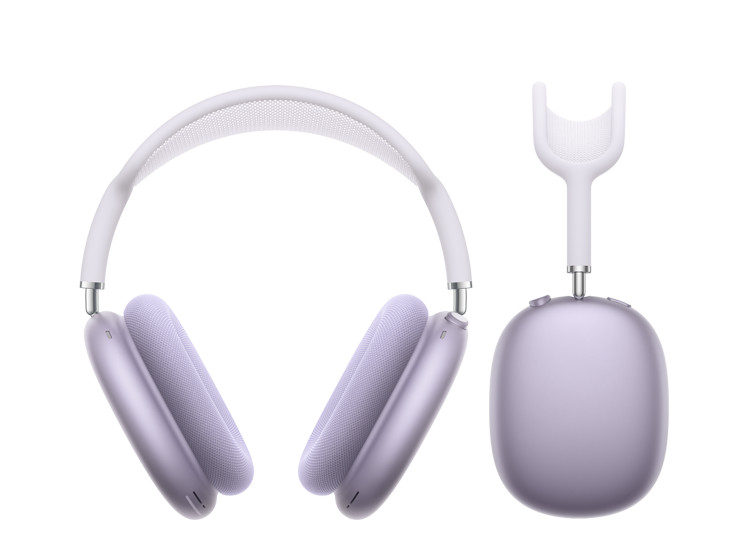 Apple AirPods Max