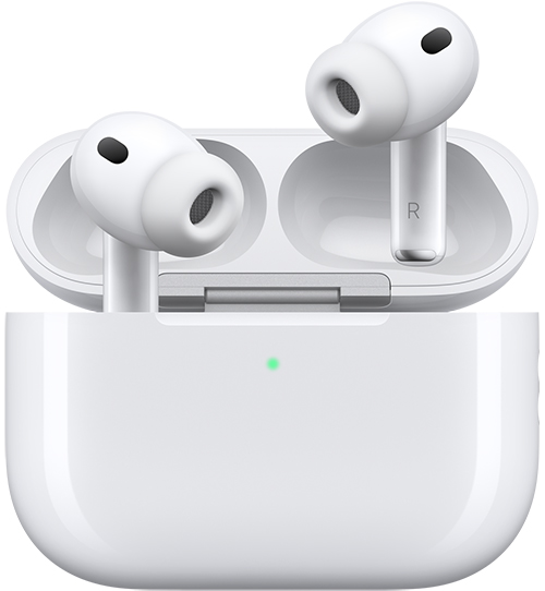 Apple AirPods Pro