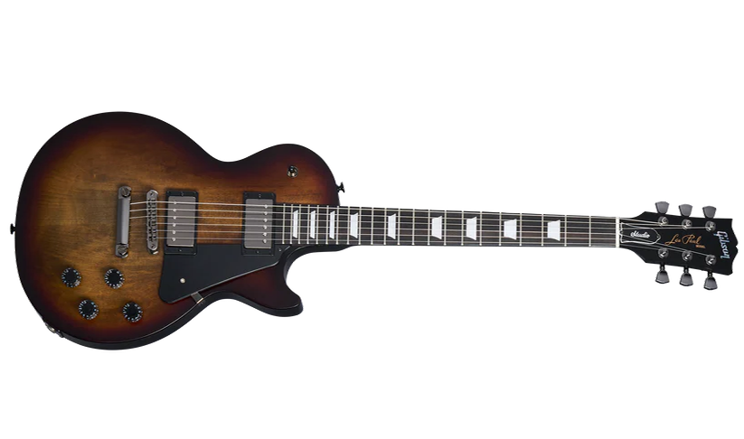Les Paul Modern Studio