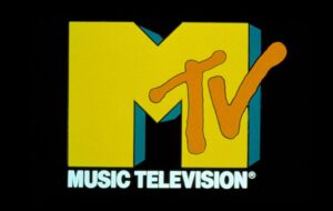MTV - o fim de uma era