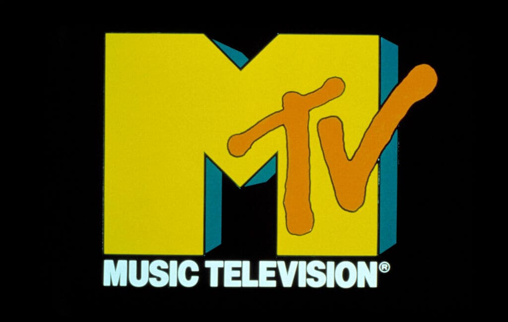 MTV - o fim de uma era
