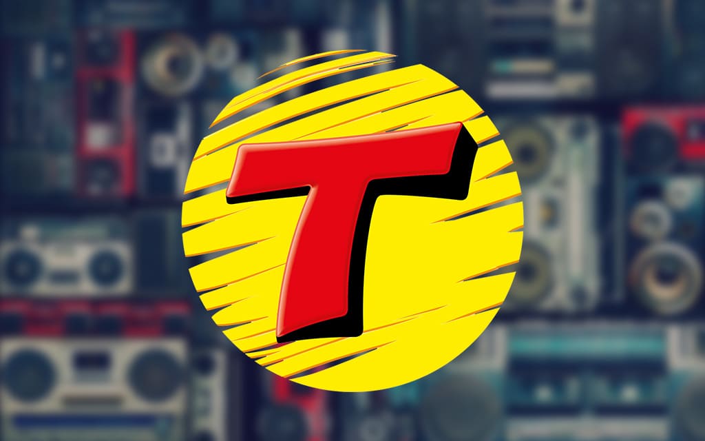 O fim da Transamérica. A Rádio FM morreu?