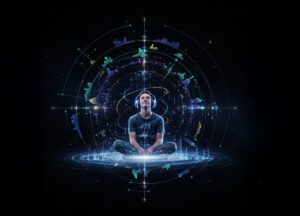Os melhores fones de ouvido Dolby Atmos