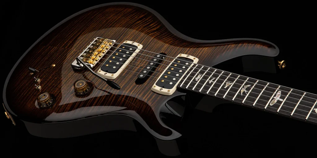 Modern Eagle V