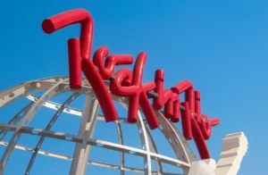 A história do Rock in Rio: da lama em 1985 às edições globais de 2026