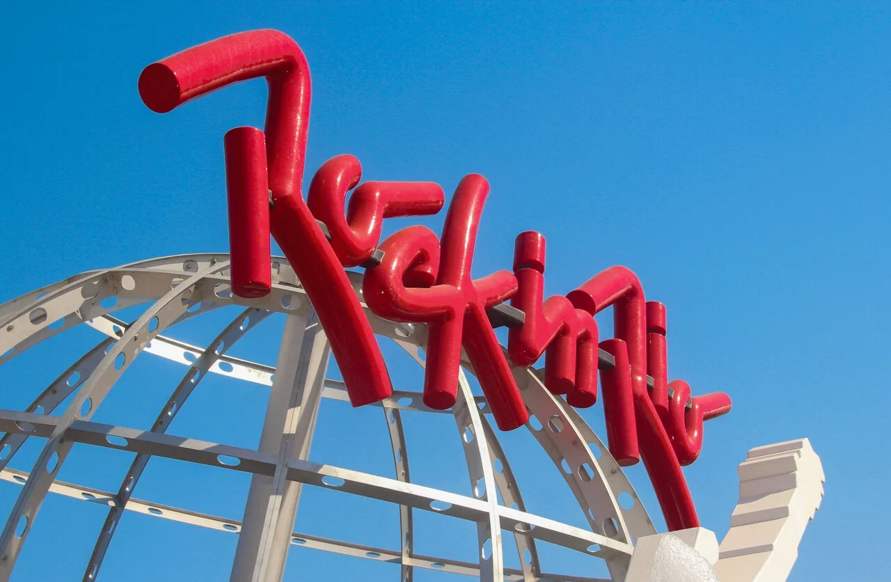 A história do Rock in Rio: da lama em 1985 às edições globais de 2026